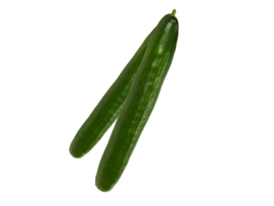 English cukes