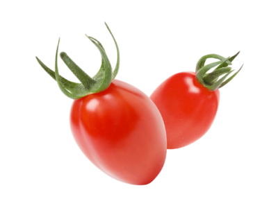 Grape tomato