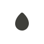 Contamos con sistemas hidropónicos para recircular el agua al 100% y aprovechar sus nutrientes.