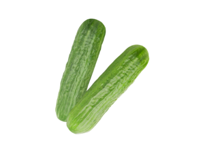 Persian cukes